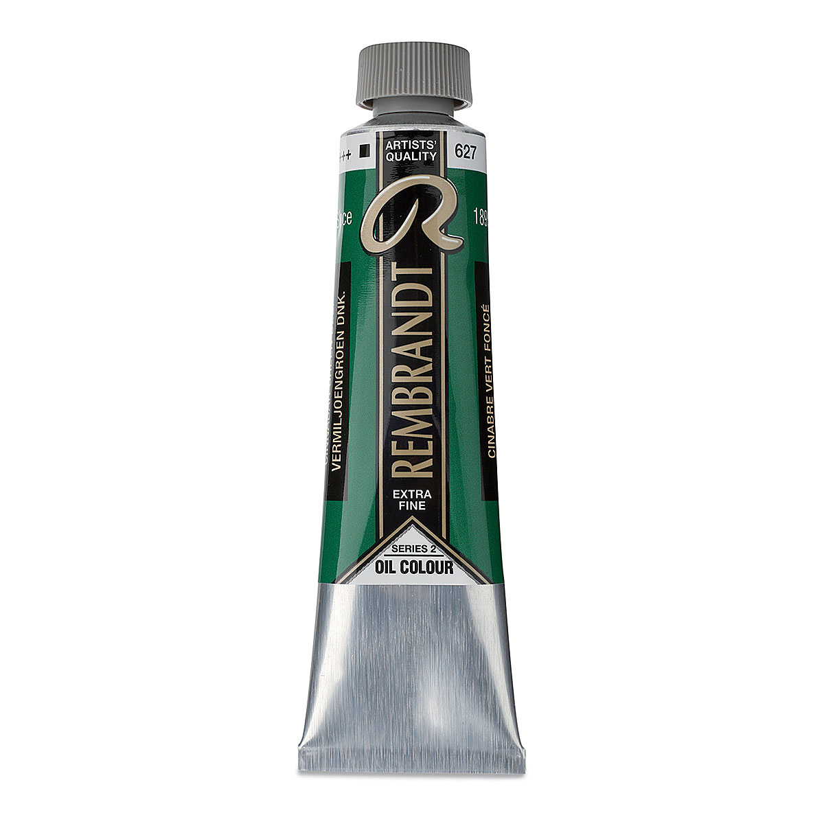 Le Pastel Sec Rembrandt - Anne-Marie Boisvert