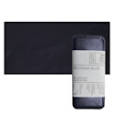 R&F Encaustic Paint Block - Prussian Blue, ml, Block