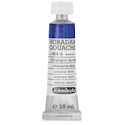 Schmincke Horadam Artist Gouache - Ultramarine Deep, tube