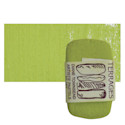 Townsend Terrages Pastel - Permanent Green 163