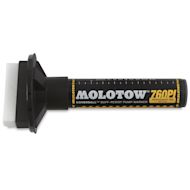 Molotow CoversAll Markers