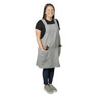 Blick Pinafore Aprons