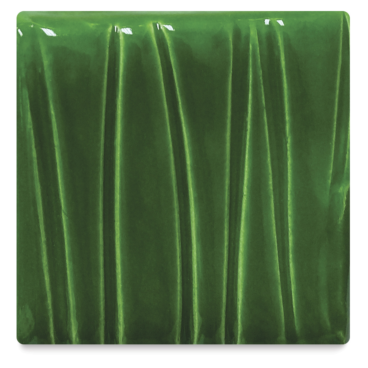 AMAZING ART GRASS COARSE MEAL BALLAST - LIGHT GREEN (13890)