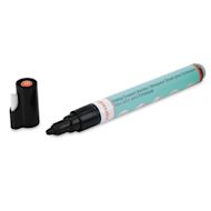 ImpressArt Stamp Enamel Marker