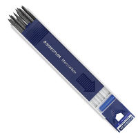 Staedtler Techset Pro Pens - STD712C4SBK