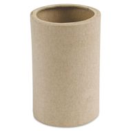 Decopatch Paper Mache Pencil Holders