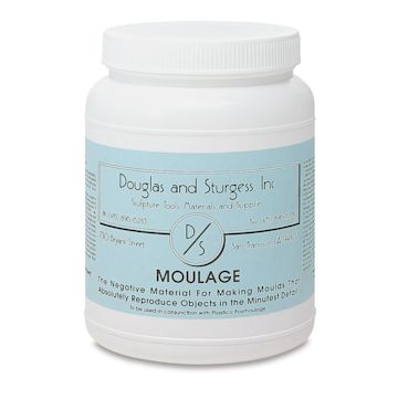 Open in modal - Moulage - 2 lb