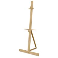 Blick Single Mast Studio Easel
