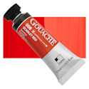 ShinHan Professional Designers Gouache - Scarlet Red, 15 ml