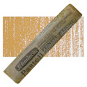 Schmincke Soft Pastel - Brown Ochre 032H