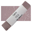 Great American Handmade Pastel - Cyprus 3, 115.3