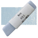 Great American Handmade Pastel - Navy 5, 410.5
