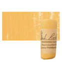 Richeson Soft Handrolled Pastel - Orange O6