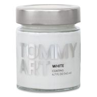 Tommy Art Coatings