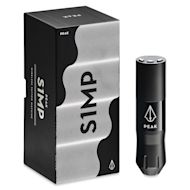 Peak S1-MP Wireless Tattoo Machine