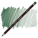Derwent Coloursoft Pencil - Mid