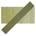 Holbein Artists' Soft Pastel - Olive 2