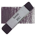 Great American Handmade Pastel - SOM Ramona 1, 870.1