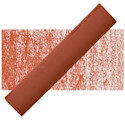 Blockx Soft Pastel - Carmine 231