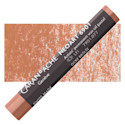 Caran dAche Neoart 6901 Pastel - Burnt Ochre