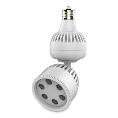 Method Lights ML Direct Plus Light Bulb