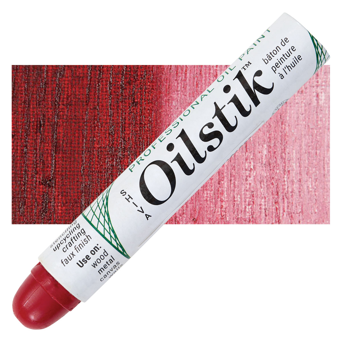 Oil Painting Stick  Bright-Coloured Oil Sticks for Painting Washable - Art  Supplies Oil Paintstik Aluminium Box Crayons, Water Colors, Colored  Pencils, Paints, Palettes Caixing : : Home