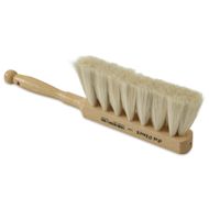 Da Vinci Goat Hair Dusting Brush