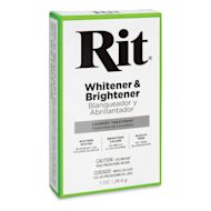 Rit Whitener & Brightener