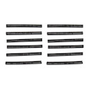 Cont Paris Compressed Charcoal - 4B-Very Soft, Box of 12