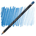 Derwent Colored Pencil - Cobalt Blue