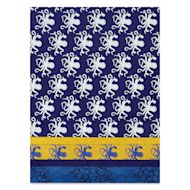 Aitoh Decorative Lokta Paper Packs