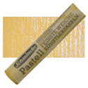 Schmincke Soft Pastel - Ochre Light 028D