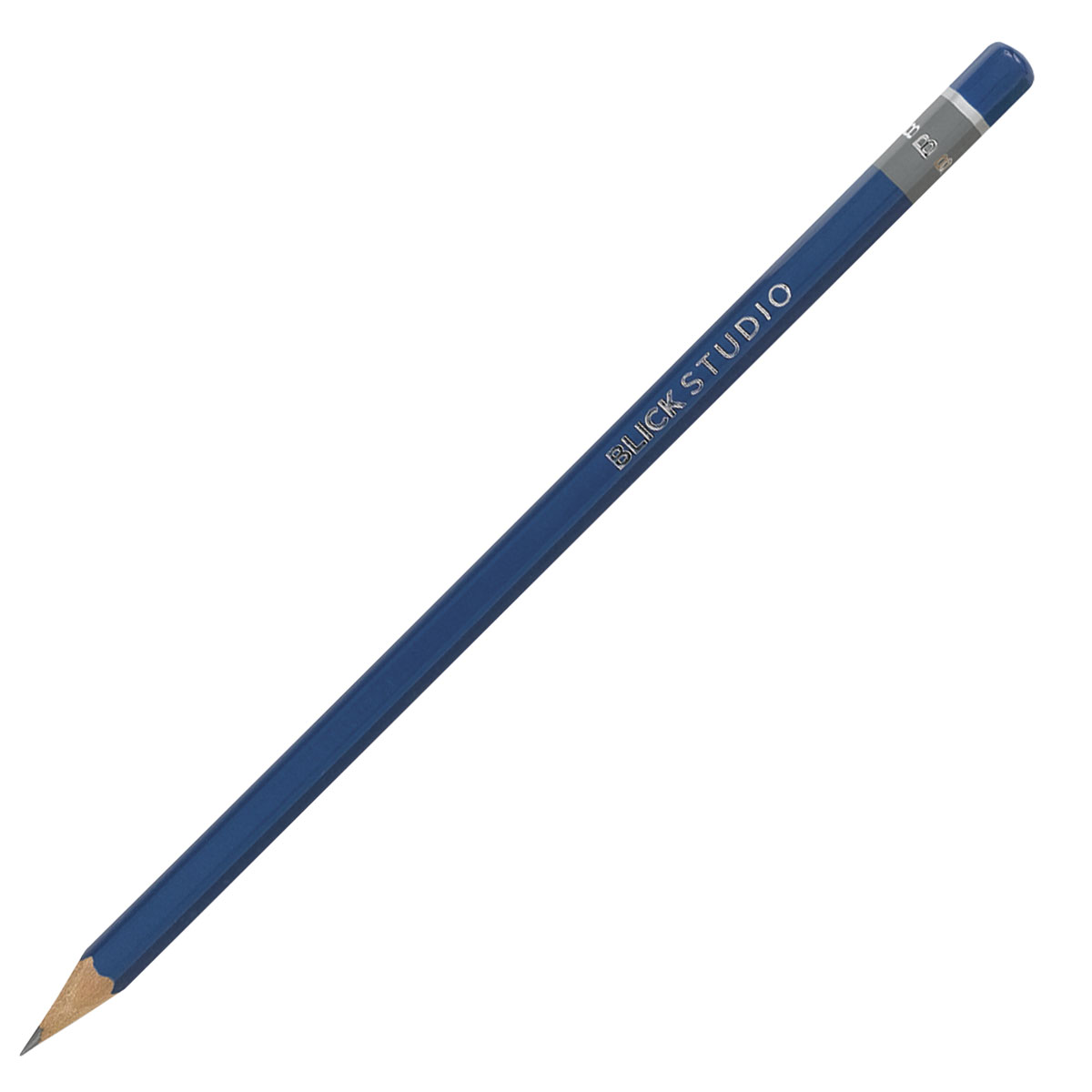 Blick Studio Drawing Pencil - B