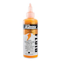 Matisse Fluid Acrylic - Cadmium Orange