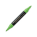 Faber-Castell Albrecht Drer Watercolor Markers - Leaf Green 112