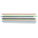 Glass Replacement Rods - Pkg Of Best Price: $21.71 - Price Trends for  December, 2023