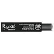 Kaweco Graphite Lead Refills