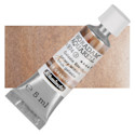Schmincke Horadam Aquarell Artist Watercolor - Galaxy Brown, 5 ml tube