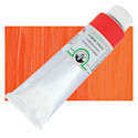 Old Holland Classic Oil Colors - Cadmium Orange, 225 ml tube