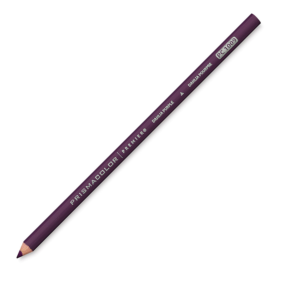 Prismacolor Verithin 2459 (752) Dahlia Purple Colored Pencils Box of 12 New