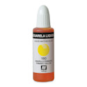 Vallejo Liquid Watercolor - Primary Yellow