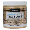 DecoArt American Decor Texture Paint -