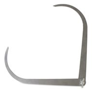 Art Alternatives Caliper