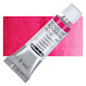 Schmincke Horadam Aquarell Artist Watercolor - Magenta, 5 ml tube
