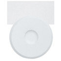 Blick Tempera Cakes - White