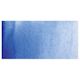 PWC Extra Fine Professional Watercolor - Ultramarine Light, 15 ml, Swatch