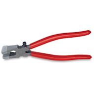 Studio Pro Running Pliers