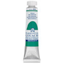 Royal Talens Gouache - Viridian, tube