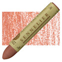 Sennelier Oil Pastel - Gold Brown