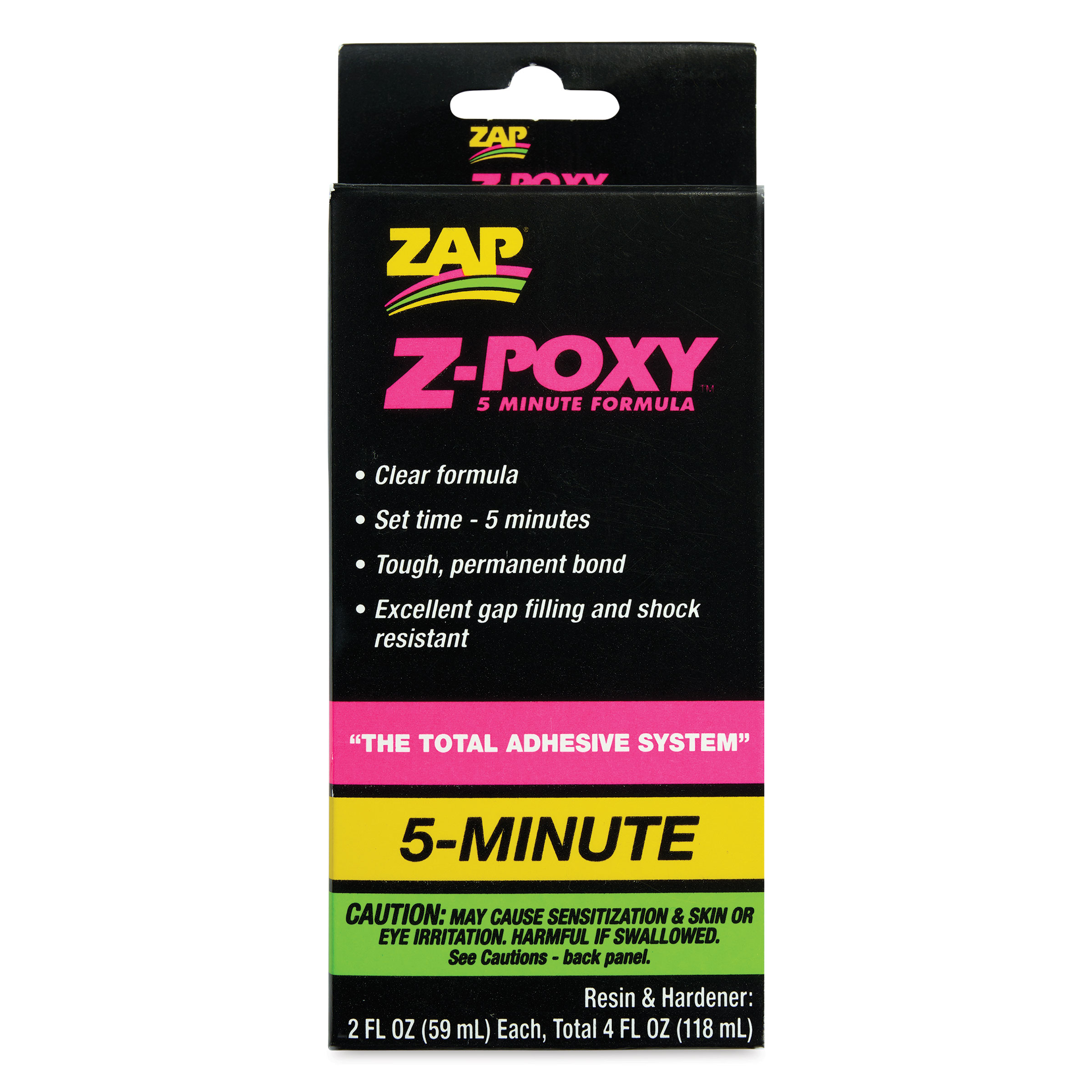 zoxy Amazon.com: ZPOX Z-POXY 5 MINUTE : Arts, Crafts & Sewing